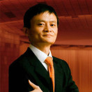 ��Ӯ�����