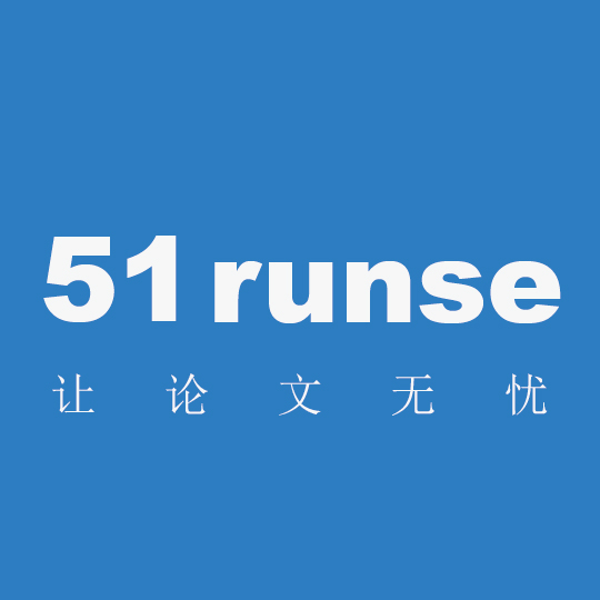 ɫ