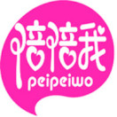 ������Ӥͯ