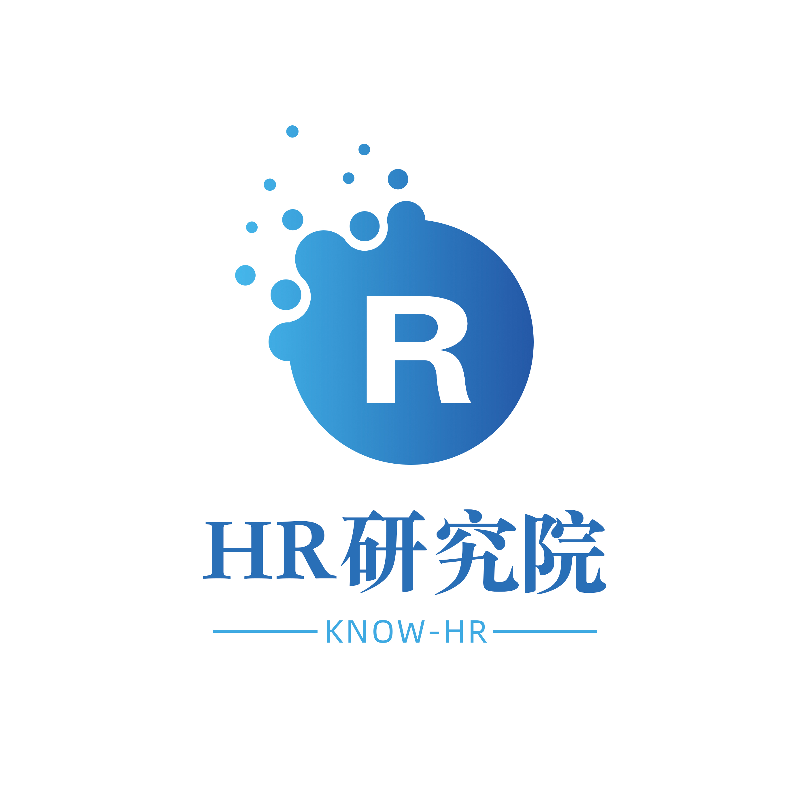 HR֪ʶ