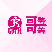 ˬó