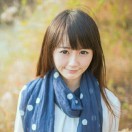 ���صĺڿƼ�