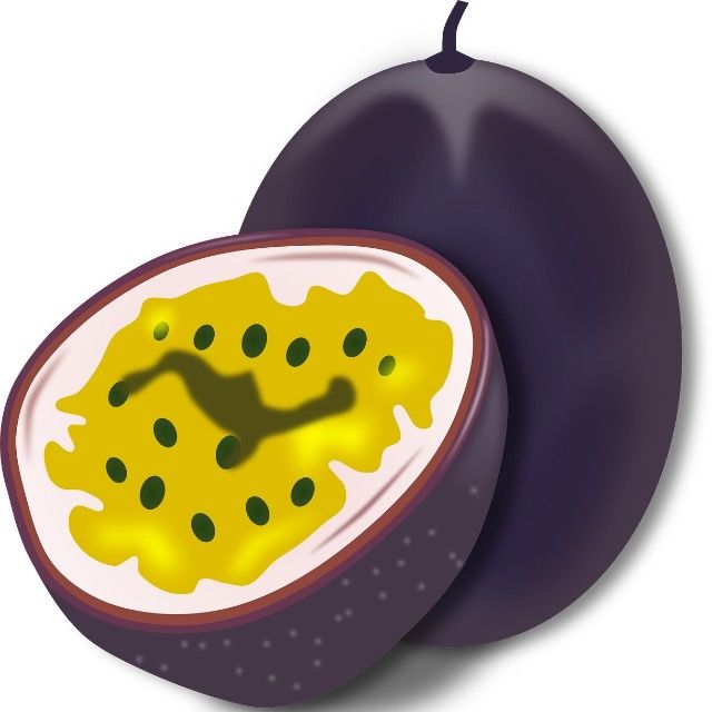 ʰʵ