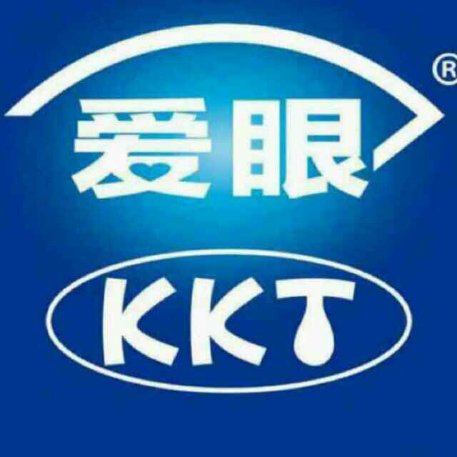 ���ɰ��������ܲ�