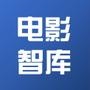 Ӱǿ