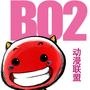 Bo2