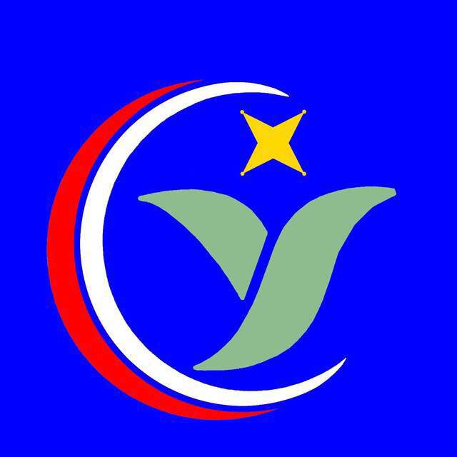 �������人