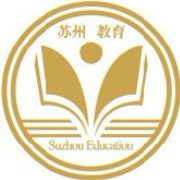 ���ݽ���