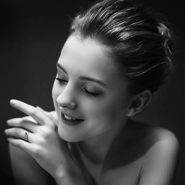 ɮ������