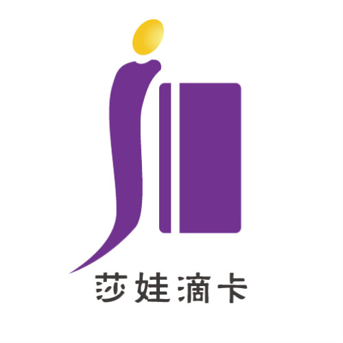 ɯ�޵ο�