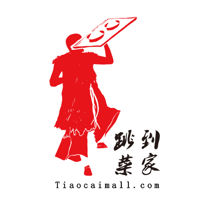˵