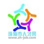 �麣���˲���