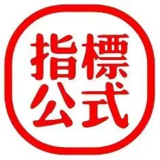 ָ깫ʽ̽