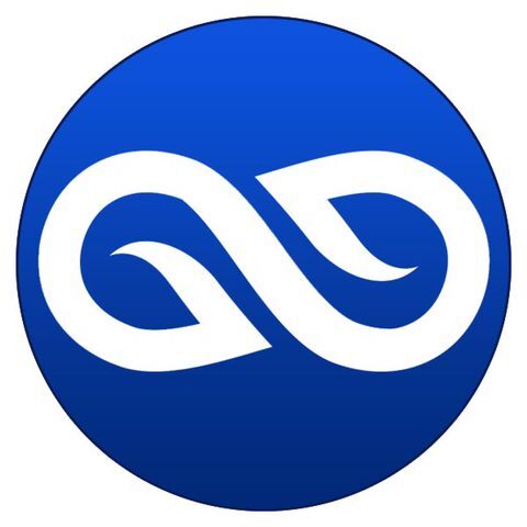 ����΢���