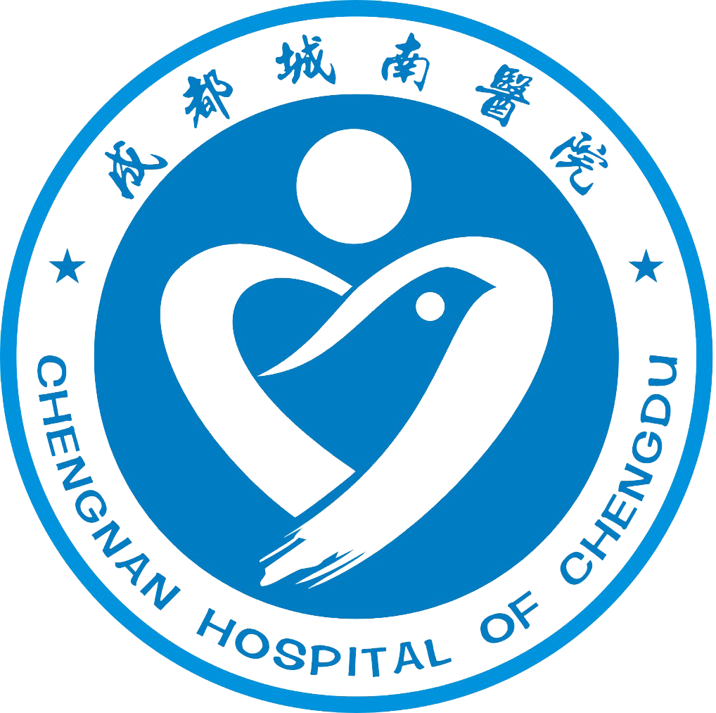 ����ҽԺ�ͷ�����