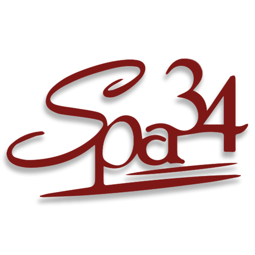 Spa34