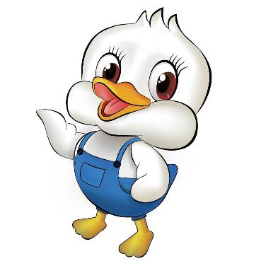 ��СѼ������