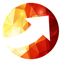 ȫ������̵�