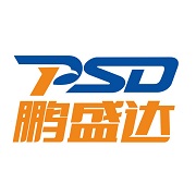 ʢ