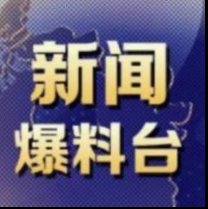 ǻͬ