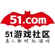 51��Ϸ����