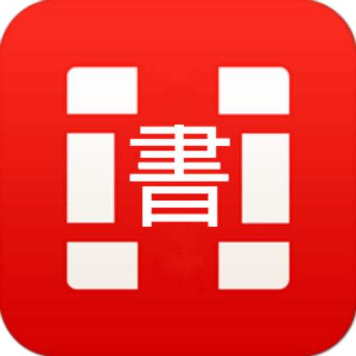 ǧ