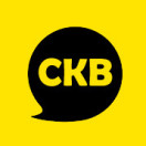 �������Ͱ�