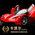 CarPlan