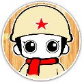 ΢����������