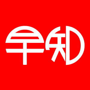 ֪