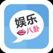 ���İ���