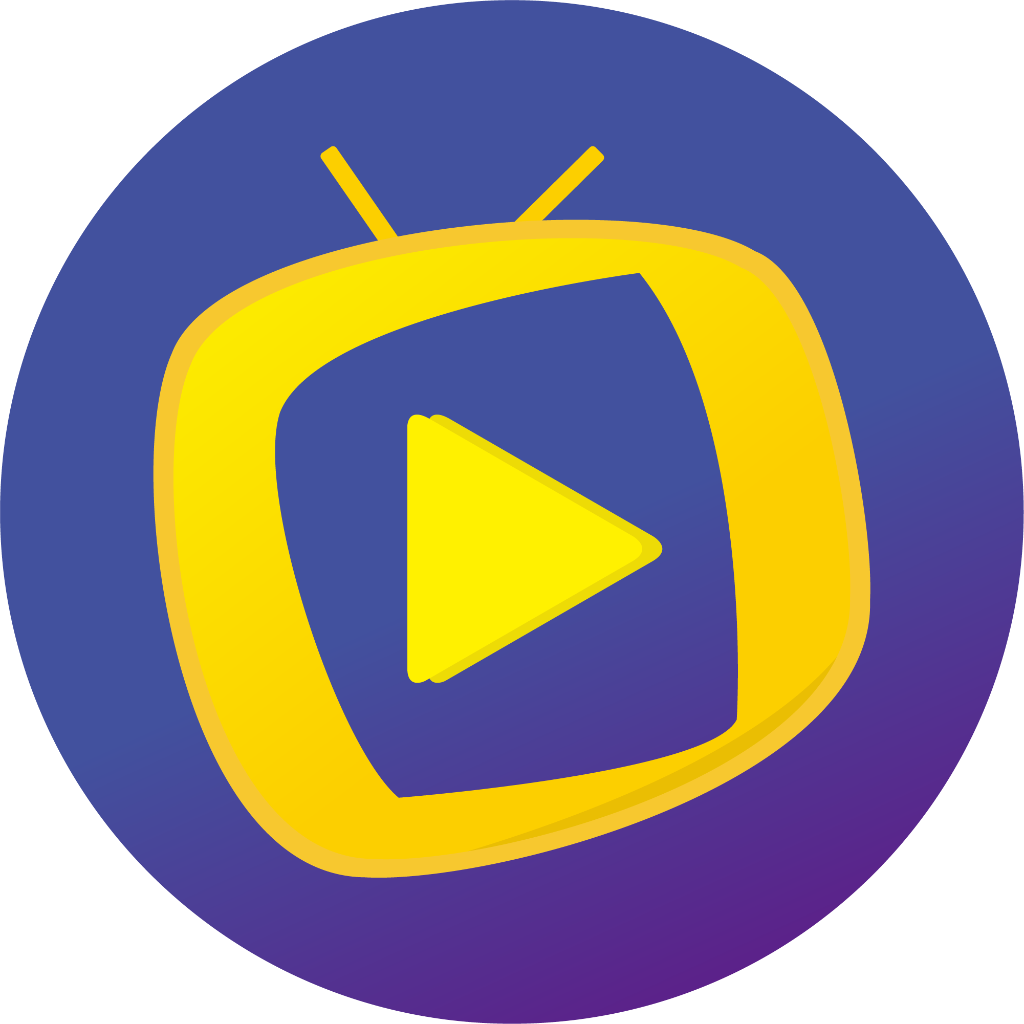 ���ʿ���