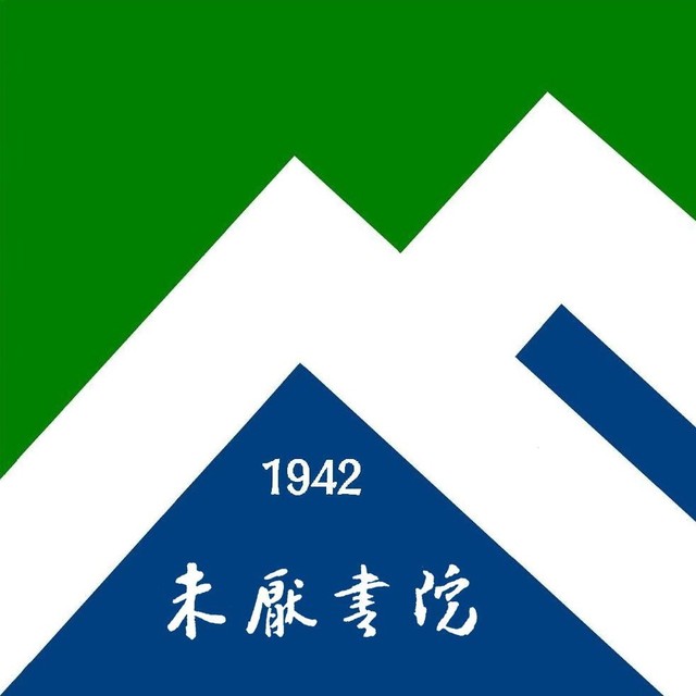 �fֱ�߼���ѧ