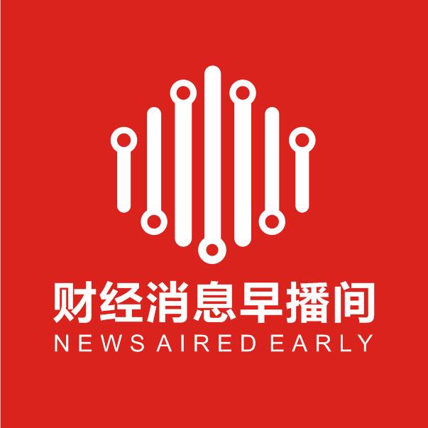 ƾϢ粥
