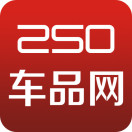 ������Ʒ����