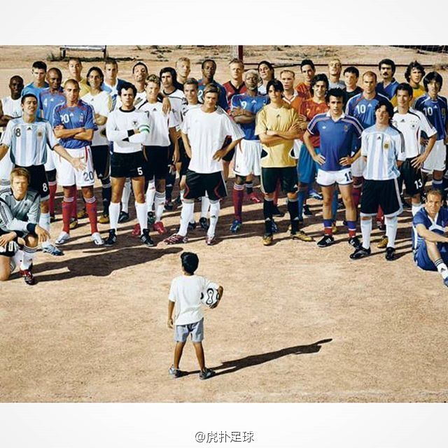 ������ơ��