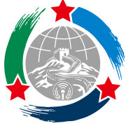 ����������