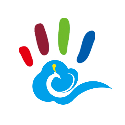 ��ָ��;���ĺ�