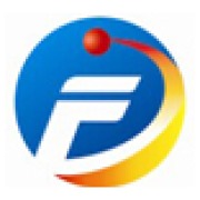 ���Ǹ���������