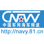 �й�������