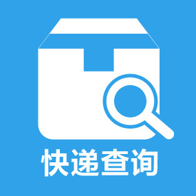 ��ݲ�ѯ��ȫ