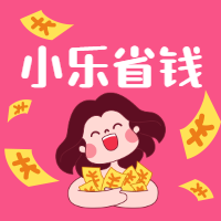 СʡǮ