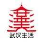 �人��������