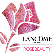 ��ޢLANCOME