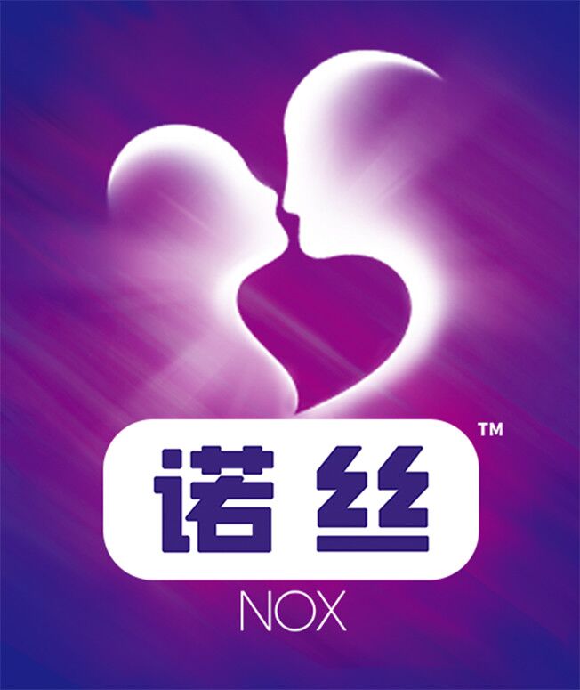 NOXŵ˿