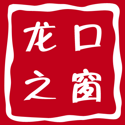 ֮