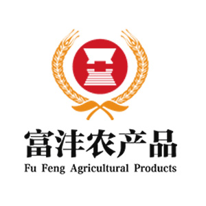 ����ũ��Ʒ