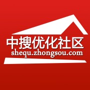 �����Ż�����