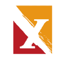 ͿƿƼ