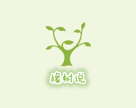 ˵